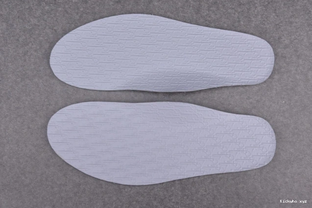 OG shoe (DR LOW DR CN8607-002 box) 1 X JORDAN 0816